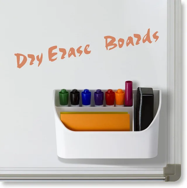 MagnetPlus Three-Compartment Organizer — view 2